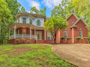 8820 Kelso Ln, Chattanooga, TN 37421