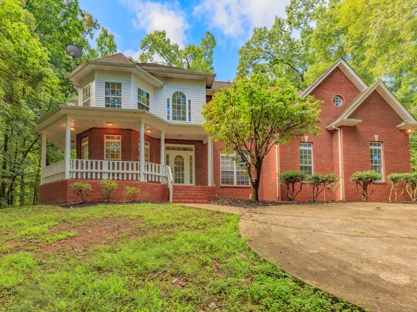 8820 Kelso Ln, Chattanooga, TN 37421