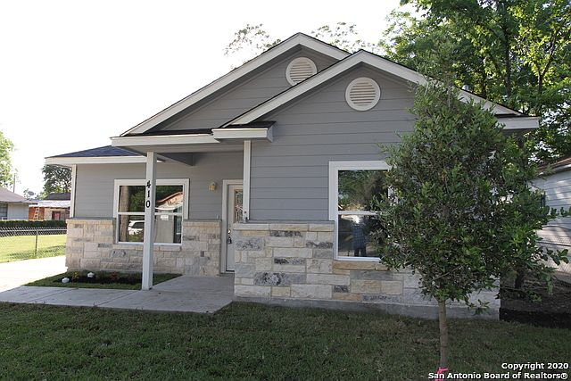 1st image of 410 S San Felipe Ave