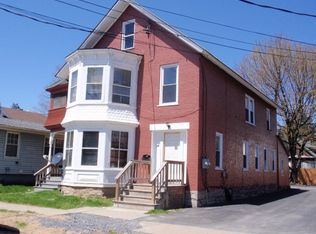 18 Couch St, Plattsburgh, NY 12901