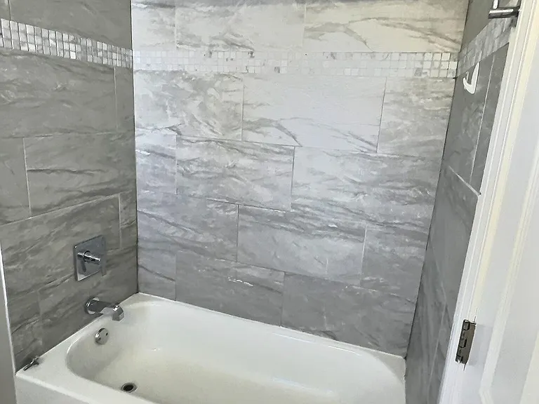 322 N Cannon Ave — Photo 15