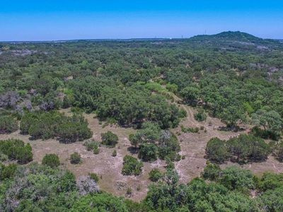 401 Hilltop Dr, Burnet, TX, 78611