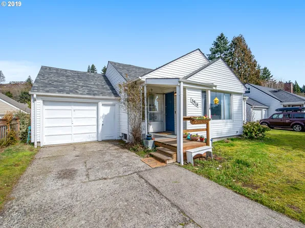 3916 Clark Ave, Vancouver, WA 98661
