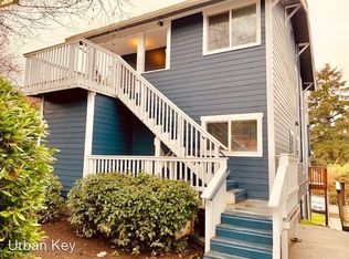 5049 Delridge Way SW APT C, Seattle, WA 98106