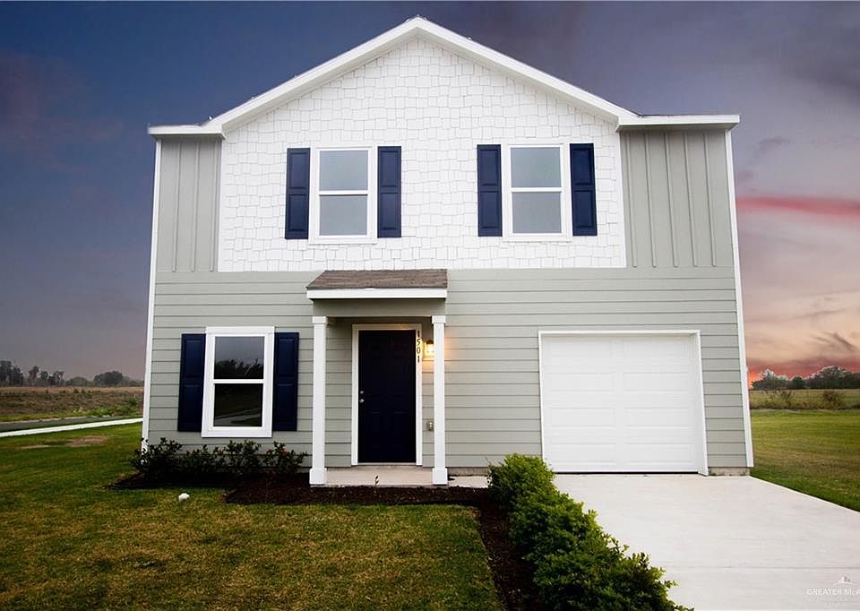 1st image of 1501 Buen Camino St