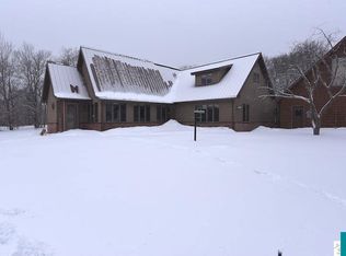 24755 Fr 245, Ashland, WI 54806