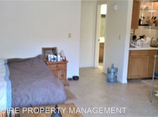 5180 W Wooley Rd, Oxnard, CA 93035