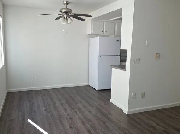 501 W. 14th Street, 501 W 14th St APT 6, San Pedro, CA 90731