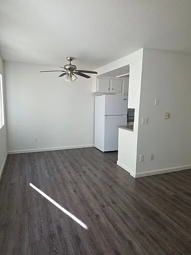 Floor plan 06