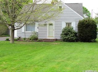 580 Adams Rd, Webster, NY 14580