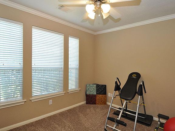 4th image of 20786 Oakhurst Meadows Dr