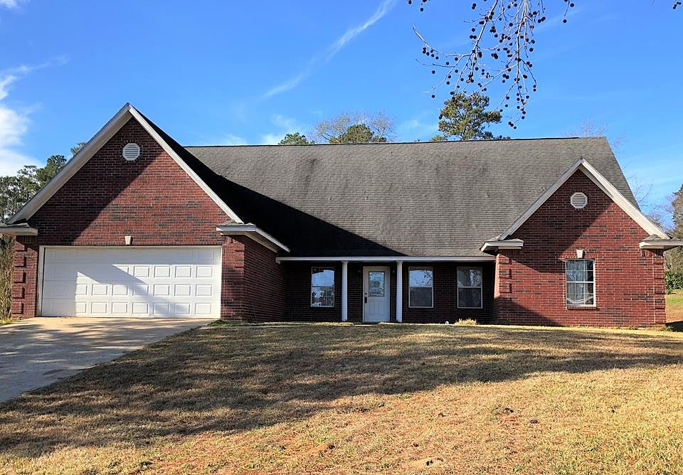 1st image of 152 Stone Creek Ct