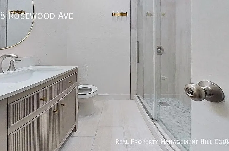 728 Rosewood Ave — Photo 11