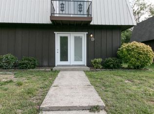 2112 Ashland City Rd APT D, Clarksville, TN 37043