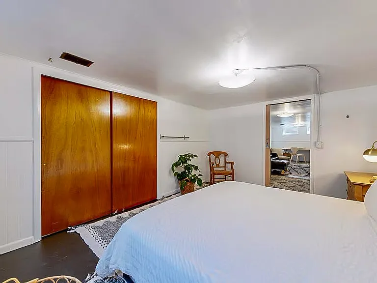 5415 Flower Ct — Photo 19