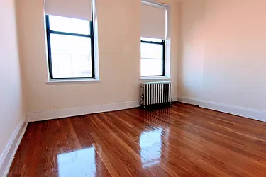 Rented by Voro, LLC