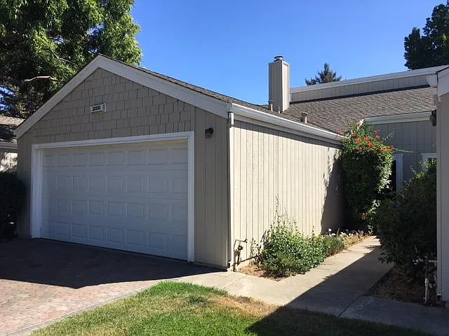 2 bed, $4,500 — Photo 2