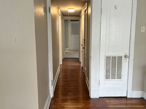 3rd image of 4881 Kossuth Ave #2F