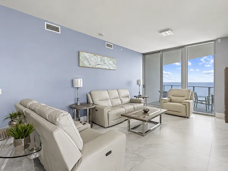 701 N Fort Lauderdale Beach Blvd #1205 — Photo 8