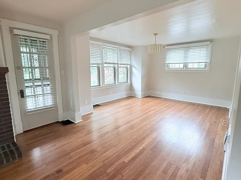 5101 Bayard St — Photo 7