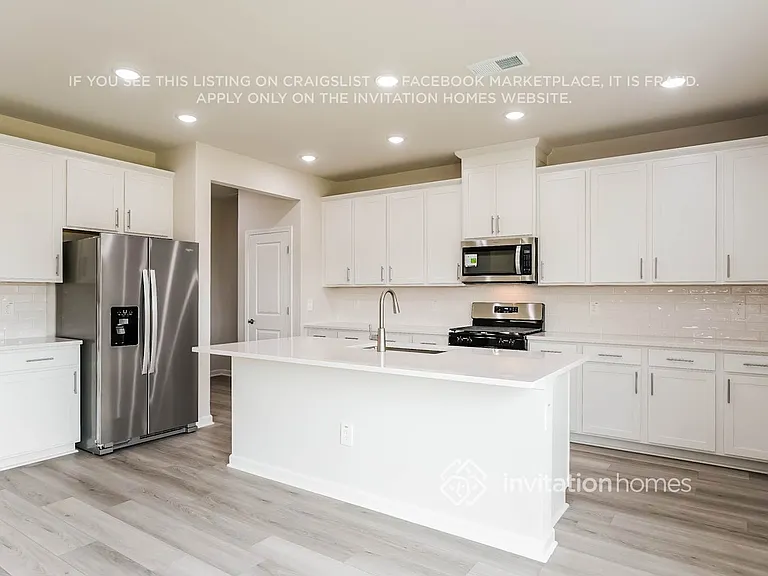 620 White Birch Ln — Photo 6