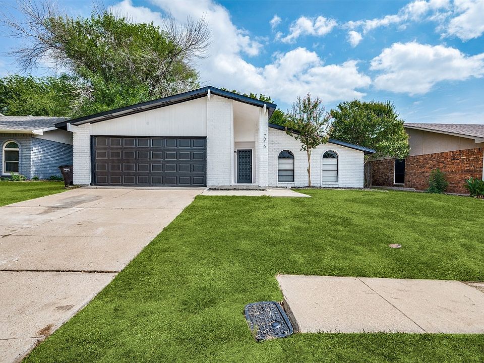 1st image of 7016 Whitewood Dr