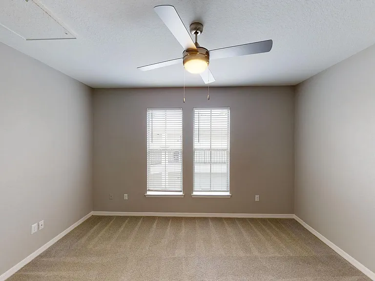 Arbors at Maitland Summit — Photo 49