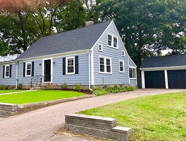 1st image of 78 Woodard Ave