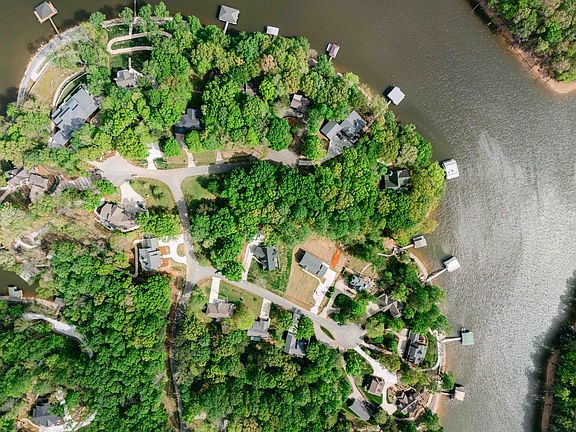 3rd image of 0 Shady Cove Ln Lot 40
