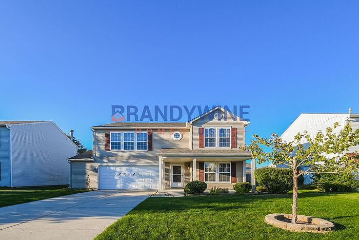 1st image of 6834 W Philadelphia Dr