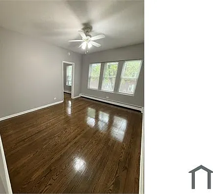 2 bed, $1,686 — Photo 2