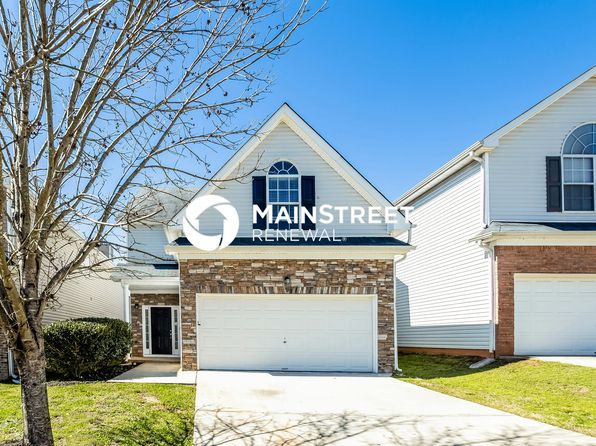 11181 James Madison Dr