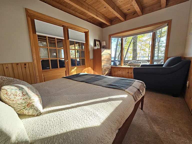 120 Mountain View Dr — Photo 17