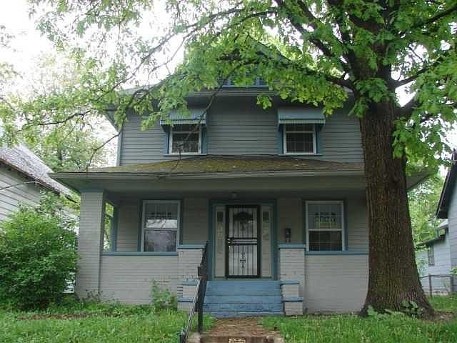 1st image of 1209 N Tuxedo St