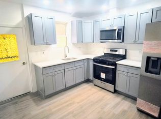 2702 S 18th St, Philadelphia, PA 19145