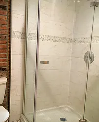 Rented by Brickwood Realty