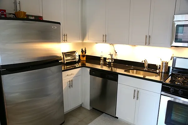 Rented by Owner | media 16