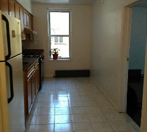 3rd image of 7024 New Utrecht Ave