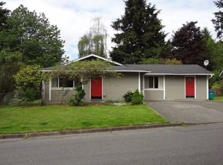 13629 92nd Pl NE, Kirkland, WA 98034