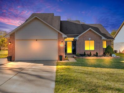 42243 Little Rd, Clinton Township, MI, 48036