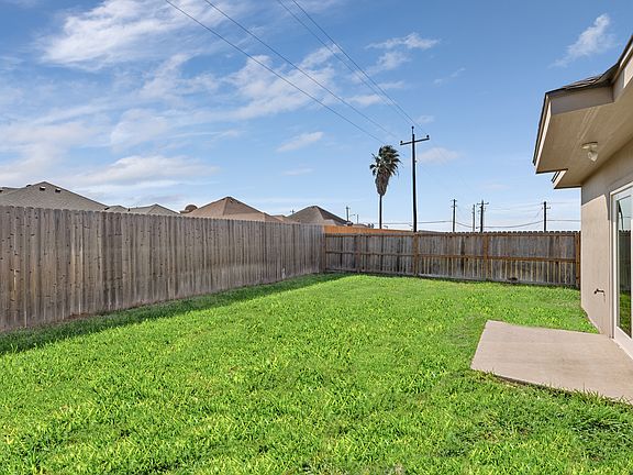 3rd image of 3509 Duke Ave #4