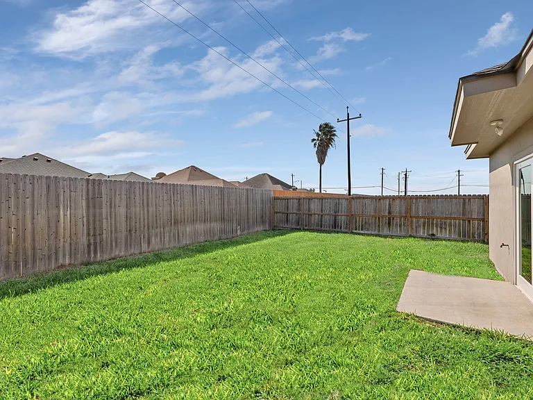 3509 Duke Ave #4 — Photo 3