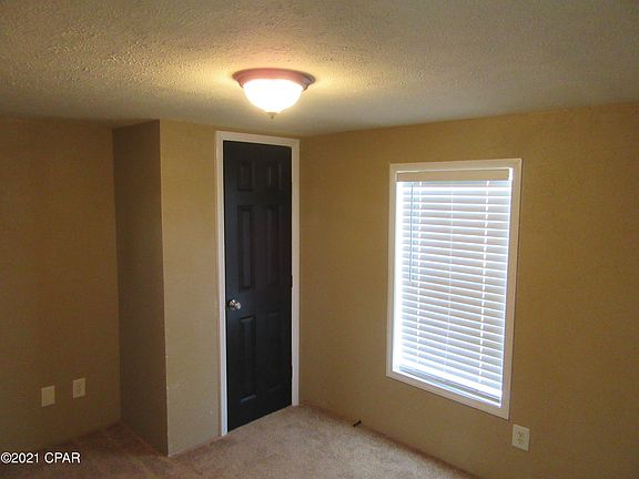 5th image of 4512 Carla Ln Lot W