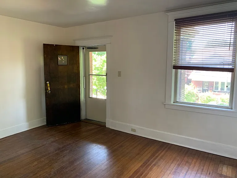2309 Eldridge Street — Photo 9