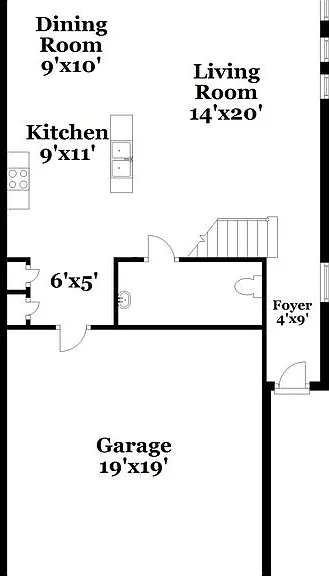 698 Blooming Sage Ct — Photo 2