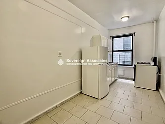 Rented by Sovereign Associates