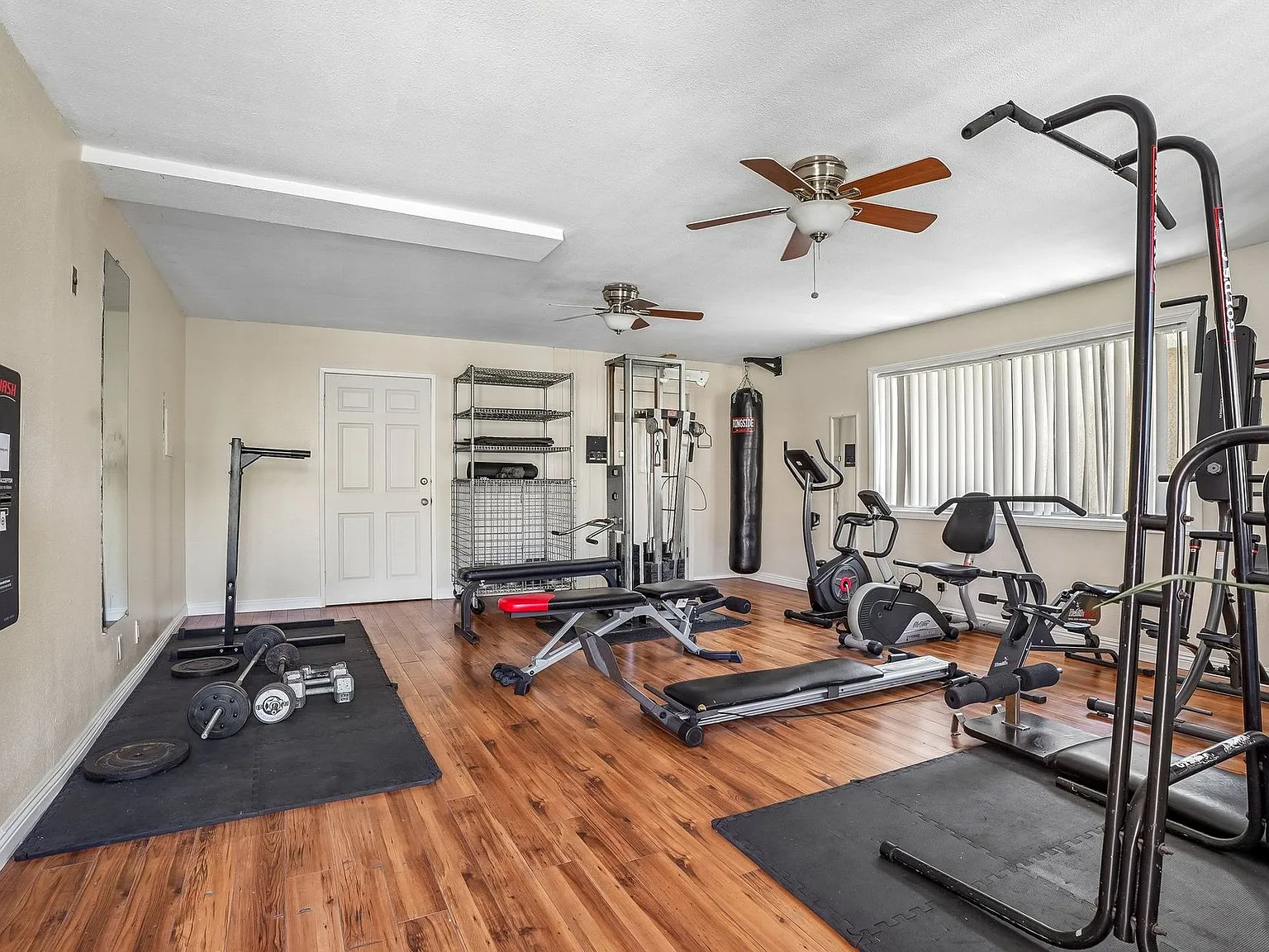 Marlindo Apartments — Photo 4