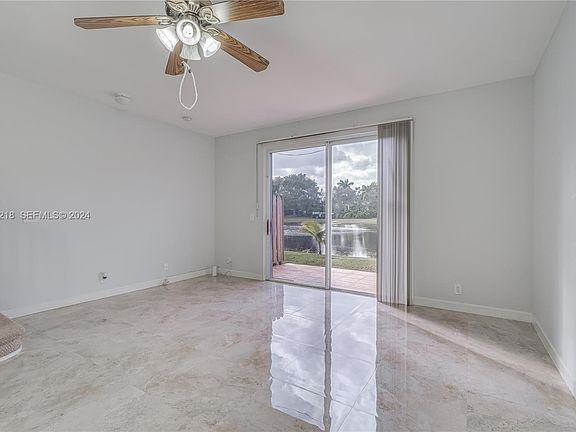 4th image of 2245 Salerno Cir