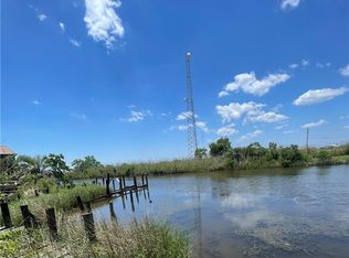 4897 Pontchartrain Dr, Slidell, LA 70458
