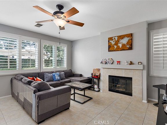 5th image of 13293 Lilyrose St